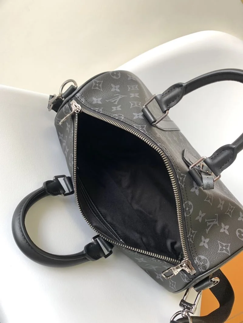 BestValue Louis Vuitton Speedy Bags 42376