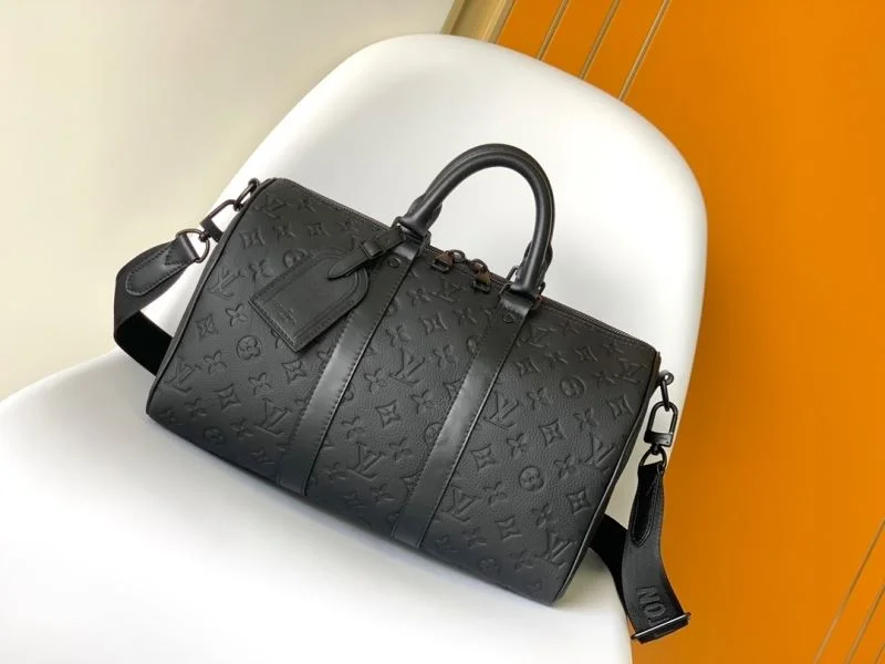 Louis Vuitton Speedy Bags Affordable 42378