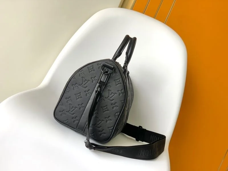 Louis Vuitton Speedy Bags Affordable 42378