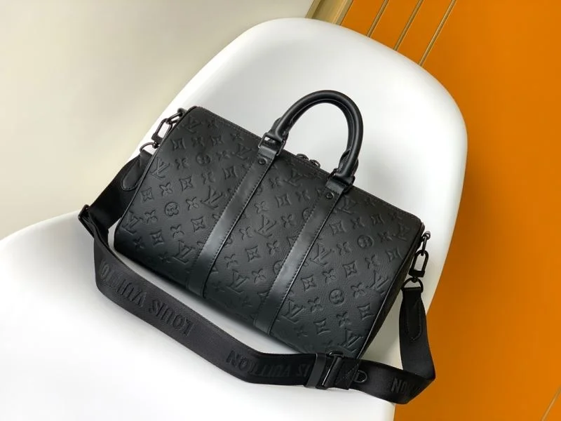 Louis Vuitton Speedy Bags Affordable 42378