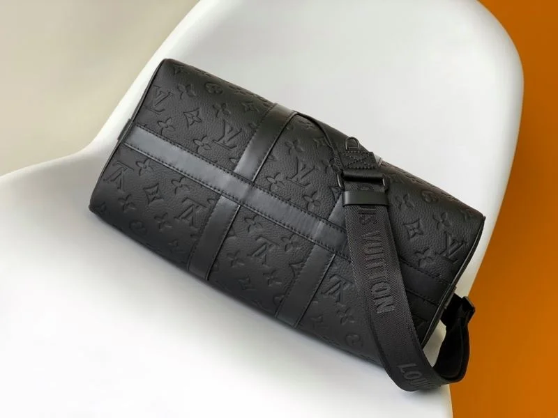 Louis Vuitton Speedy Bags Affordable 42378