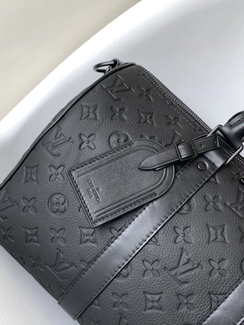 Louis Vuitton Speedy Bags Affordable 42378