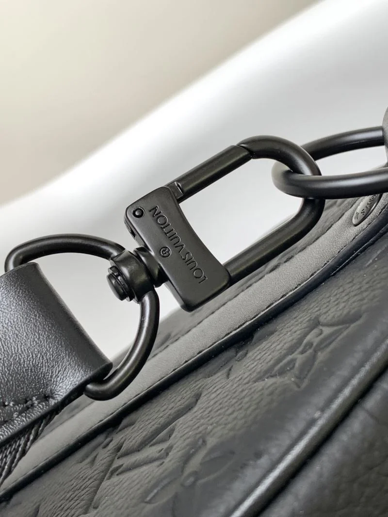 Louis Vuitton Speedy Bags Affordable 42378