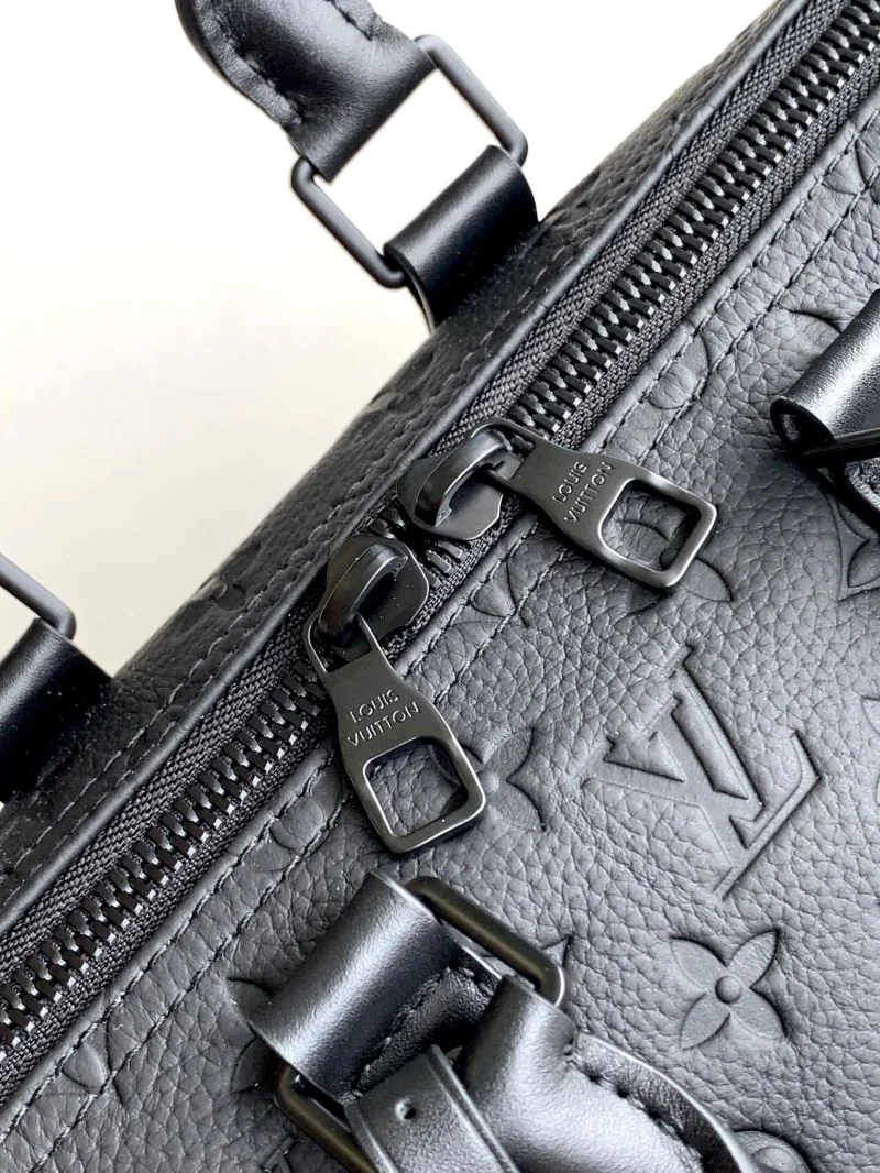 Louis Vuitton Speedy Bags Affordable 42378