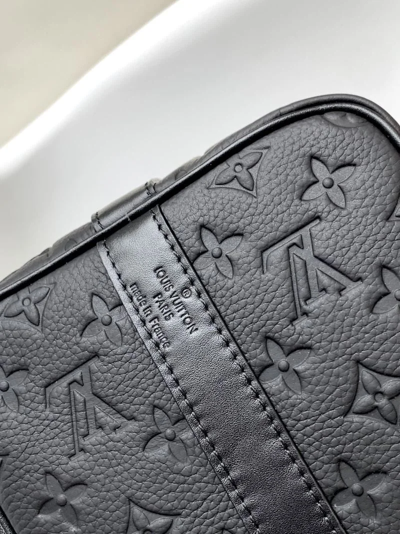 Louis Vuitton Speedy Bags Affordable 42378