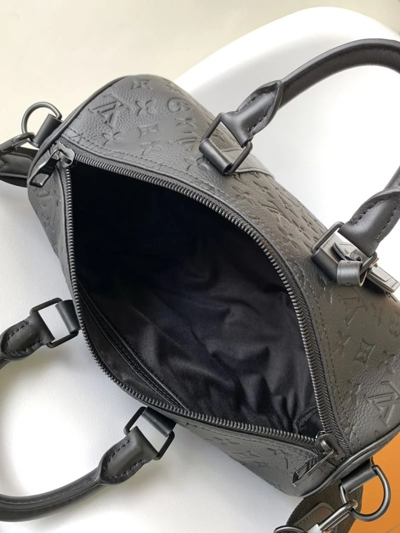 Louis Vuitton Speedy Bags Affordable 42378