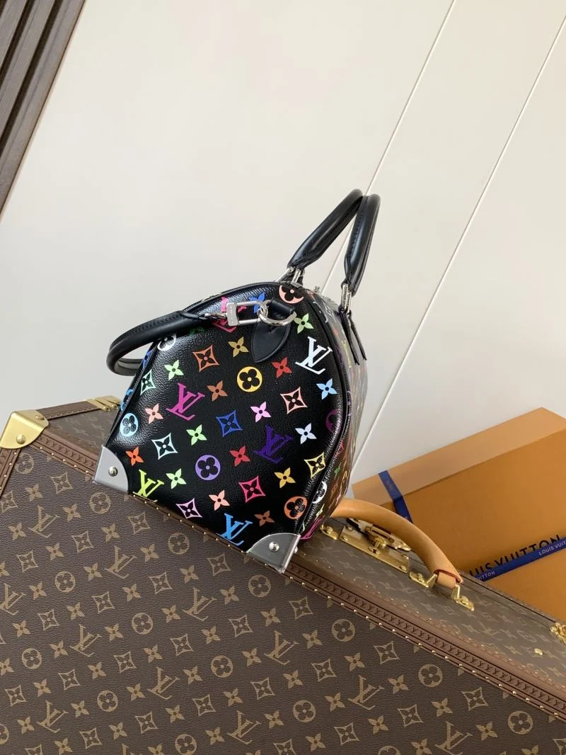 GoodFit Louis Vuitton Speedy Bags 42364