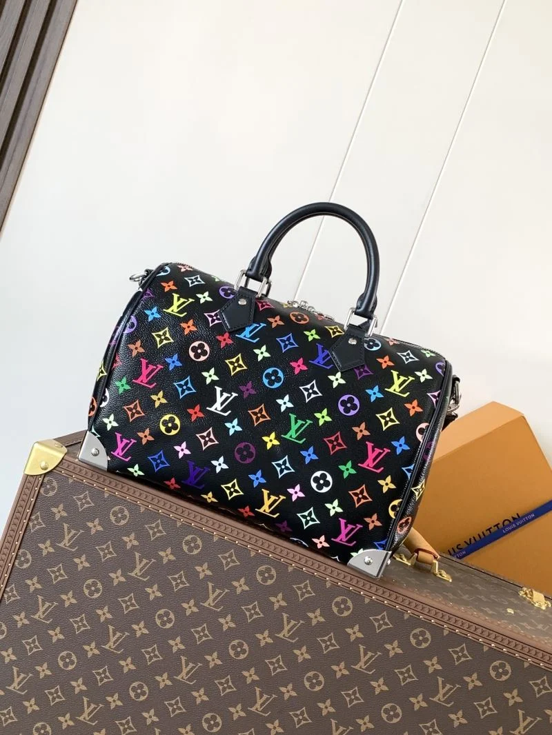 GoodFit Louis Vuitton Speedy Bags 42364