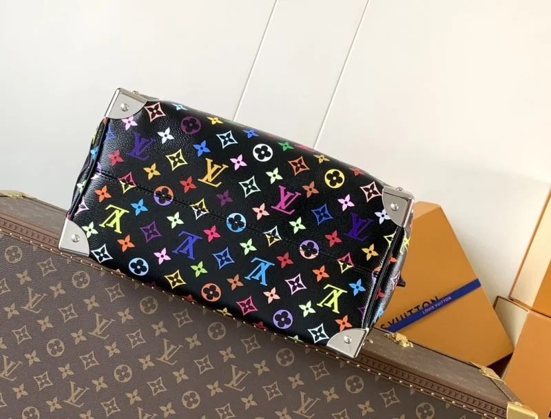 GoodFit Louis Vuitton Speedy Bags 42364