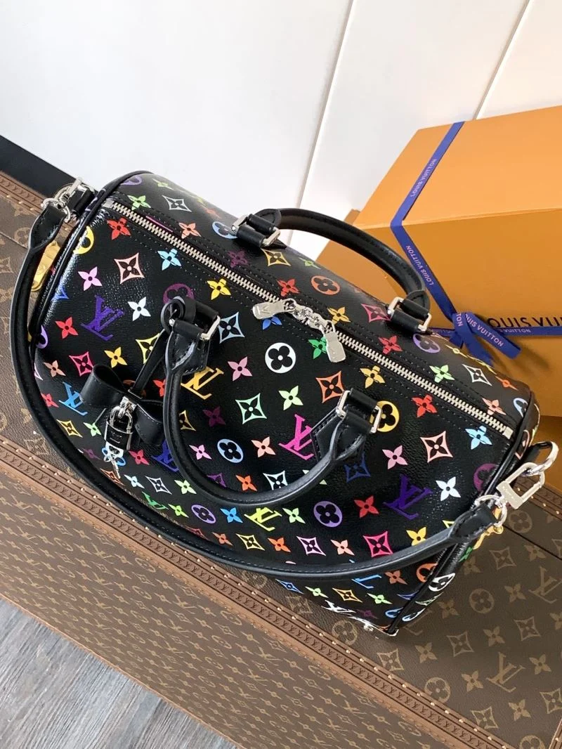 GoodFit Louis Vuitton Speedy Bags 42364