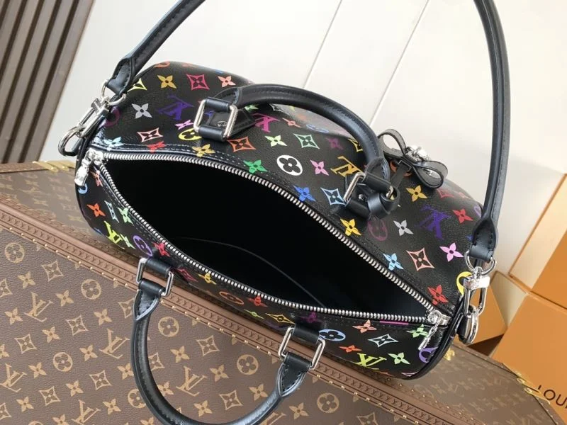GoodFit Louis Vuitton Speedy Bags 42364