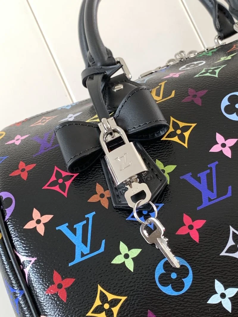GoodFit Louis Vuitton Speedy Bags 42364
