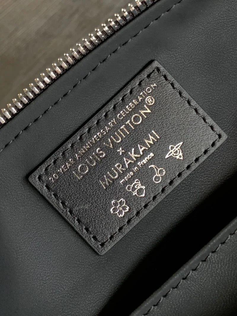 GoodFit Louis Vuitton Speedy Bags 42364