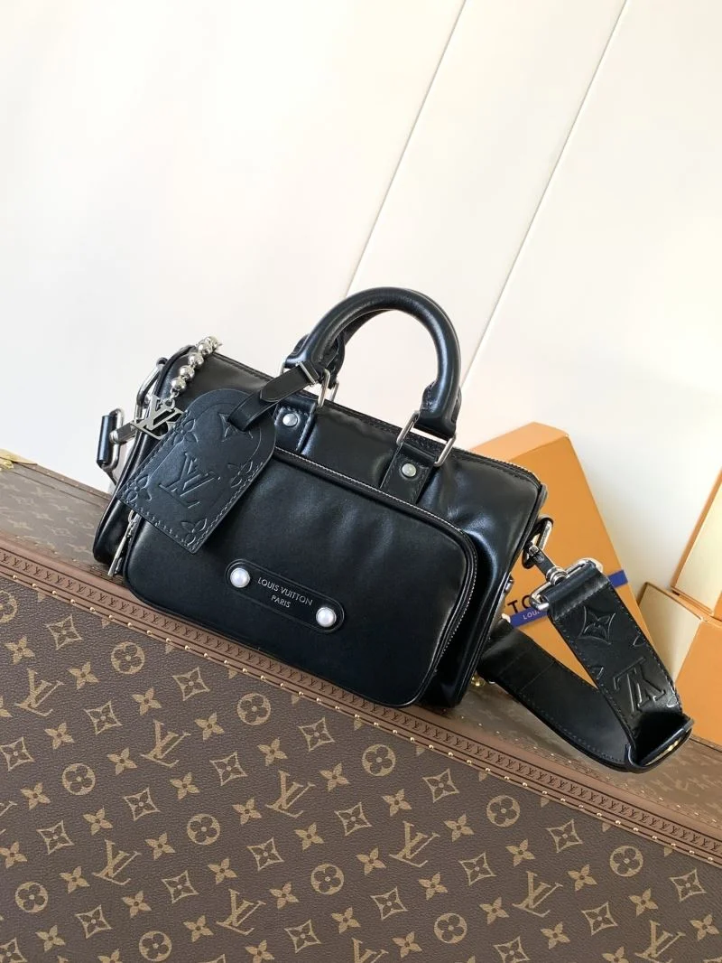 TimelessDesign Louis Vuitton Speedy Bags 42361