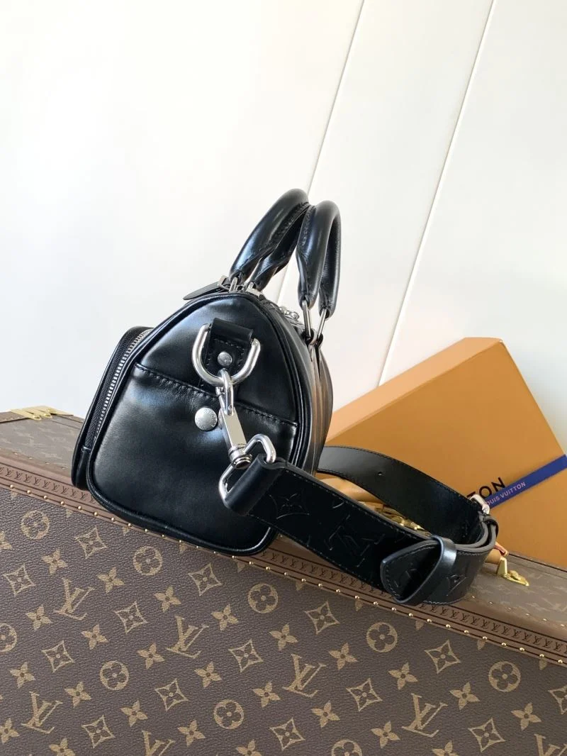TimelessDesign Louis Vuitton Speedy Bags 42361