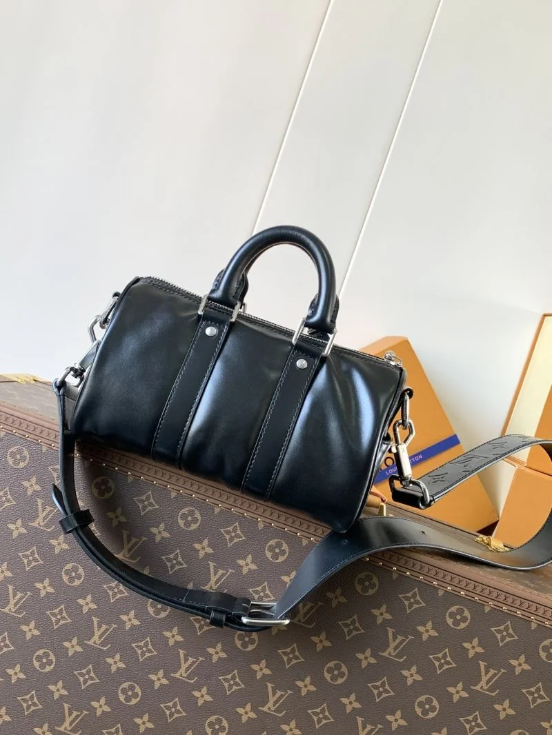 TimelessDesign Louis Vuitton Speedy Bags 42361