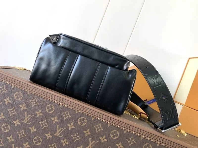 TimelessDesign Louis Vuitton Speedy Bags 42361