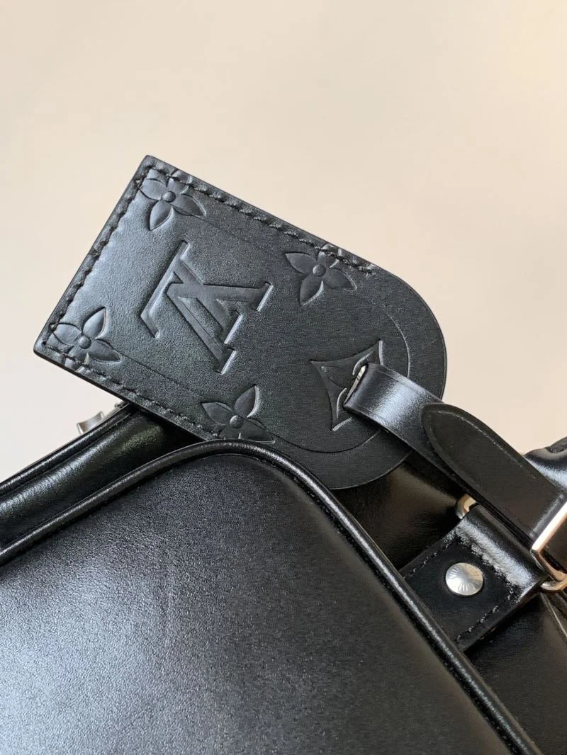 TimelessDesign Louis Vuitton Speedy Bags 42361