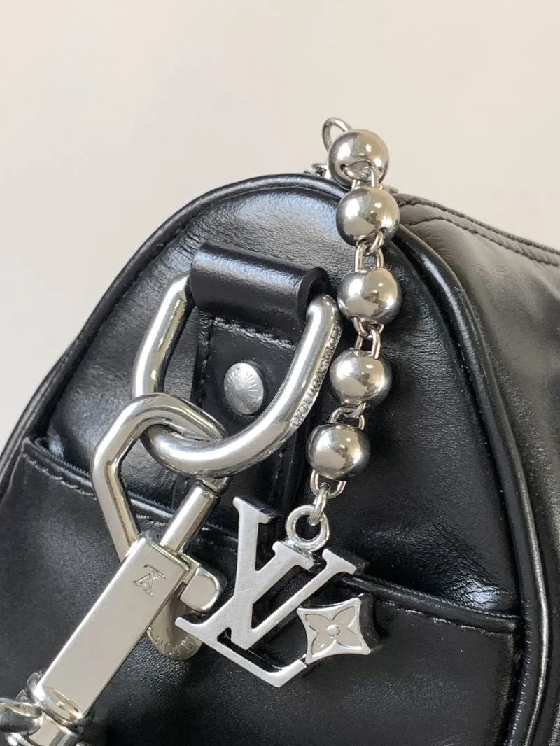 TimelessDesign Louis Vuitton Speedy Bags 42361