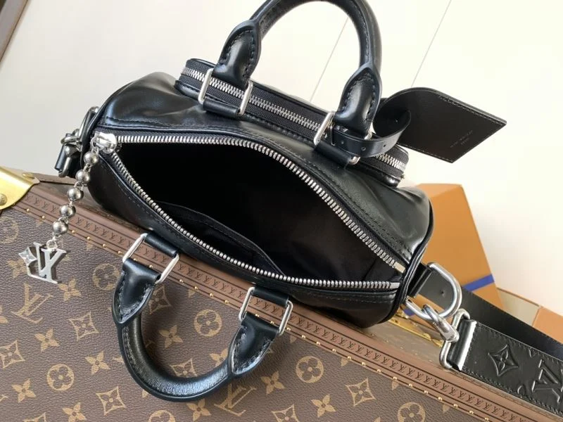 TimelessDesign Louis Vuitton Speedy Bags 42361