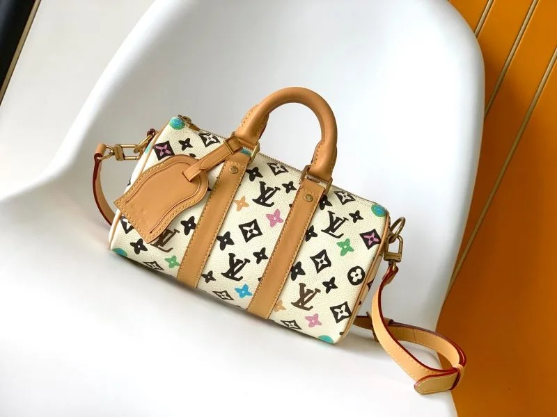 Louis Vuitton Speedy Bags Sleek 42362