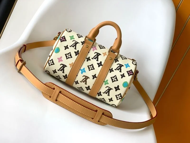 Louis Vuitton Speedy Bags Sleek 42362