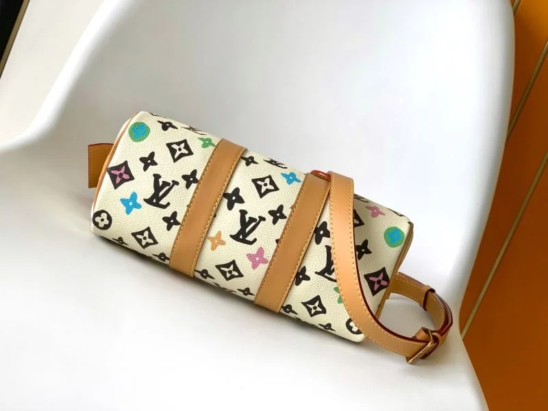 Louis Vuitton Speedy Bags Sleek 42362