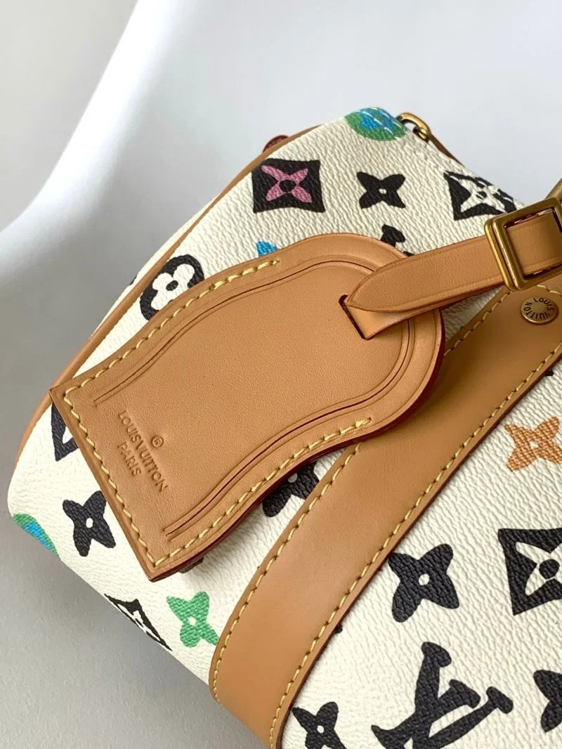 Louis Vuitton Speedy Bags Sleek 42362