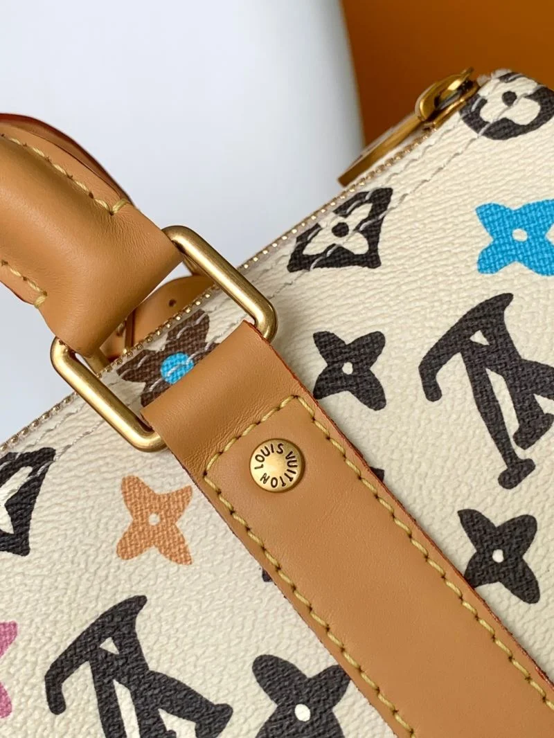 Louis Vuitton Speedy Bags Sleek 42362
