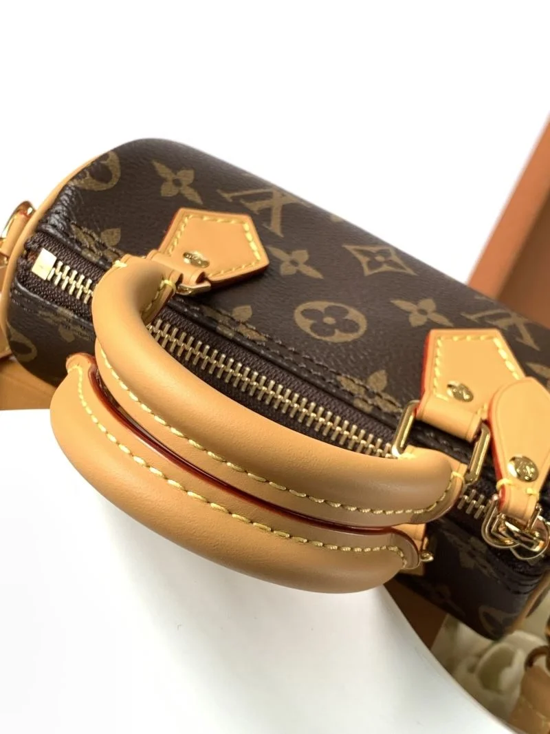 Louis Vuitton Speedy Bags Modern 42379