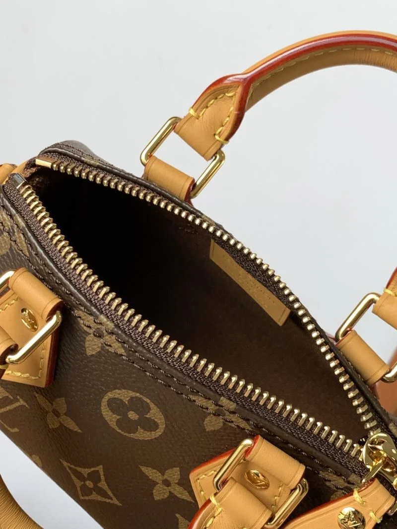 Louis Vuitton Speedy Bags Modern 42379