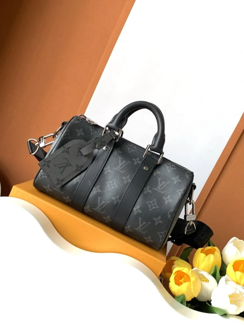 Seasonal Louis Vuitton Speedy Bags 42393