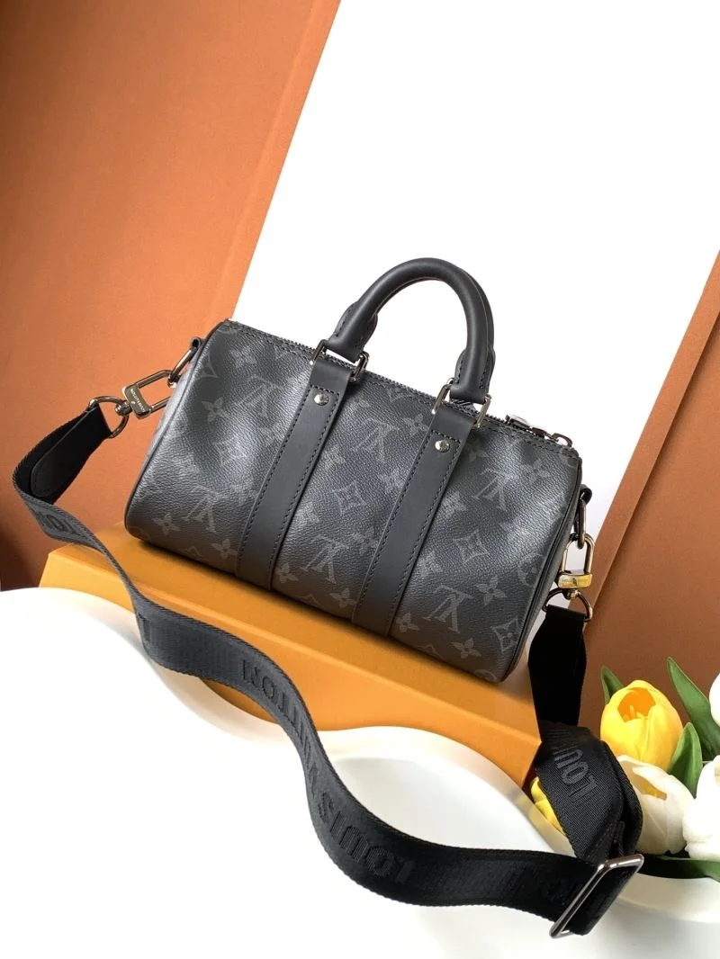 Seasonal Louis Vuitton Speedy Bags 42393