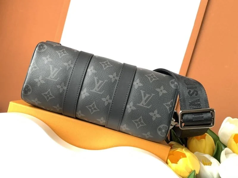 Seasonal Louis Vuitton Speedy Bags 42393