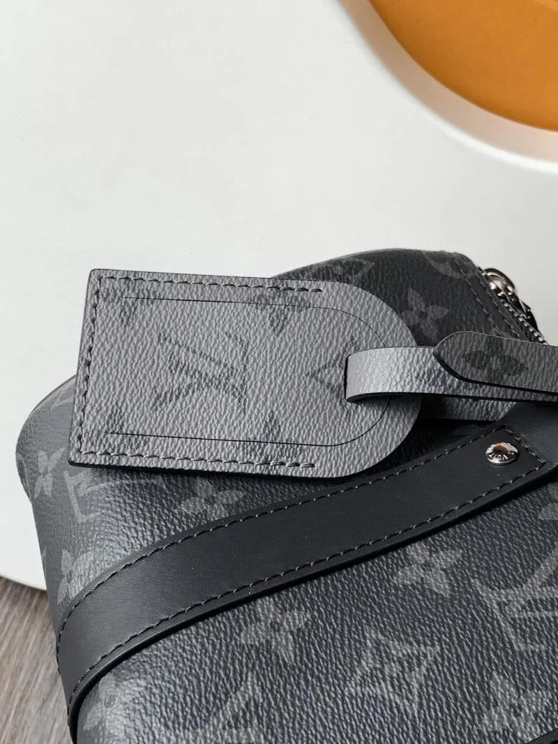 Seasonal Louis Vuitton Speedy Bags 42393
