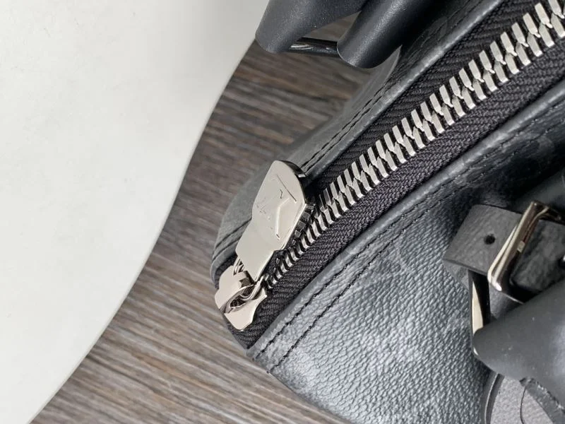 Seasonal Louis Vuitton Speedy Bags 42393
