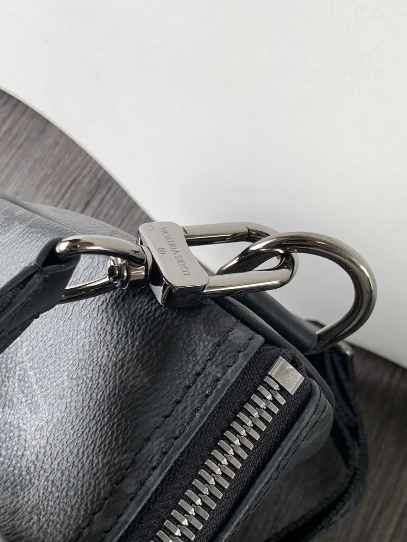 Seasonal Louis Vuitton Speedy Bags 42393