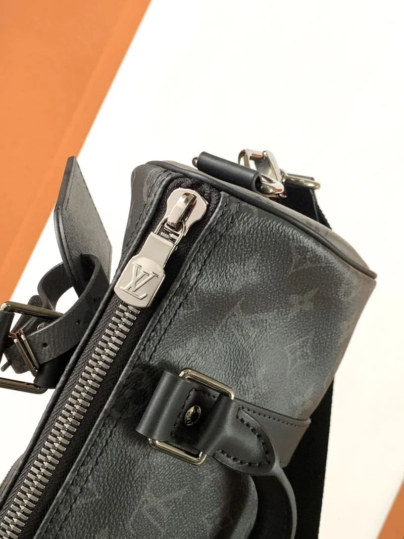 Seasonal Louis Vuitton Speedy Bags 42393