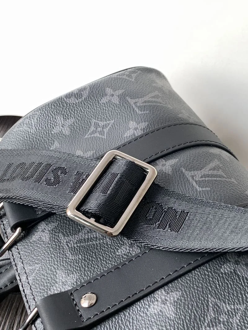 Seasonal Louis Vuitton Speedy Bags 42393