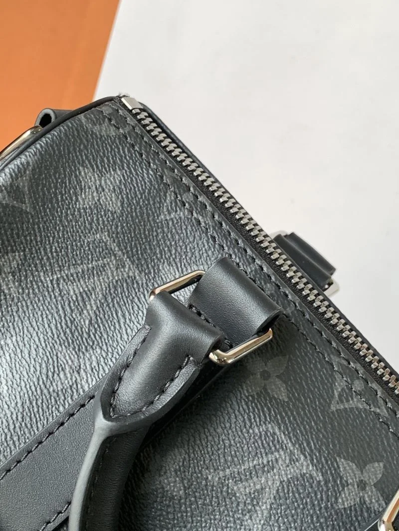 Seasonal Louis Vuitton Speedy Bags 42393
