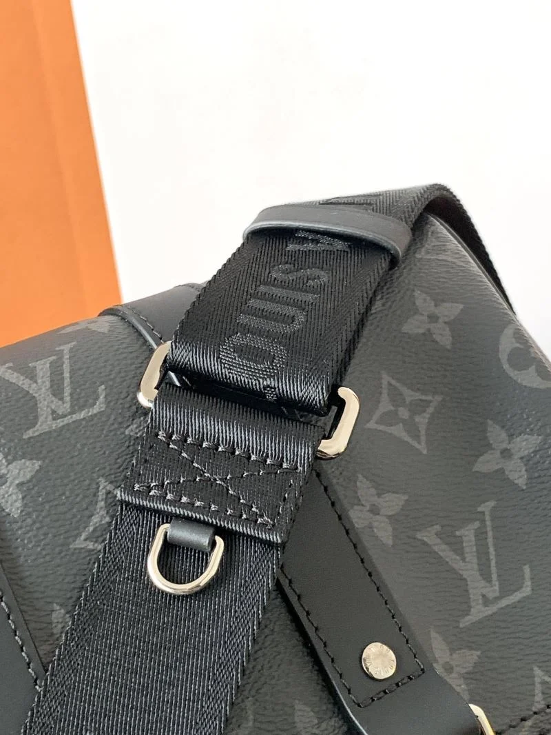 Seasonal Louis Vuitton Speedy Bags 42393
