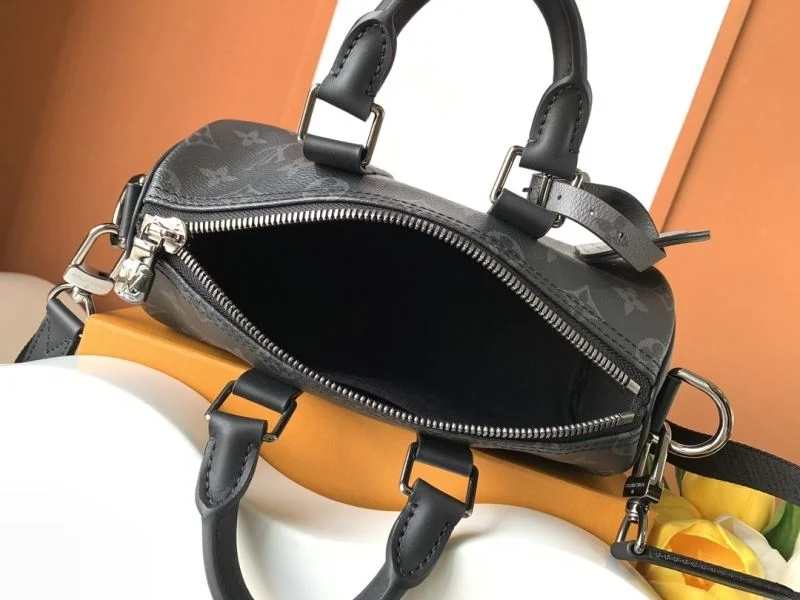 Seasonal Louis Vuitton Speedy Bags 42393