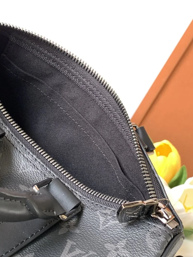 Seasonal Louis Vuitton Speedy Bags 42393