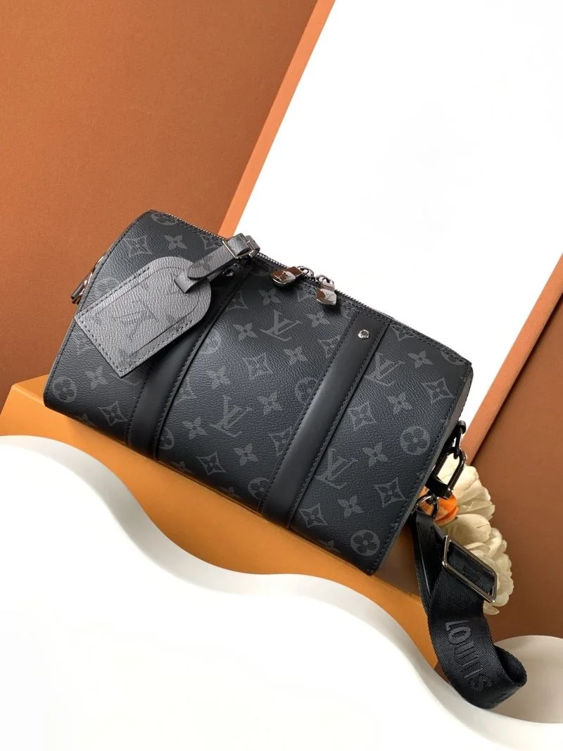 Bold Louis Vuitton Speedy Bags 42357