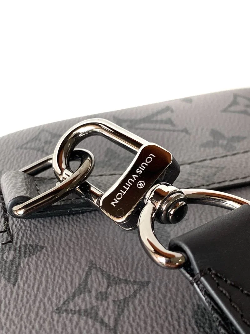 Bold Louis Vuitton Speedy Bags 42357