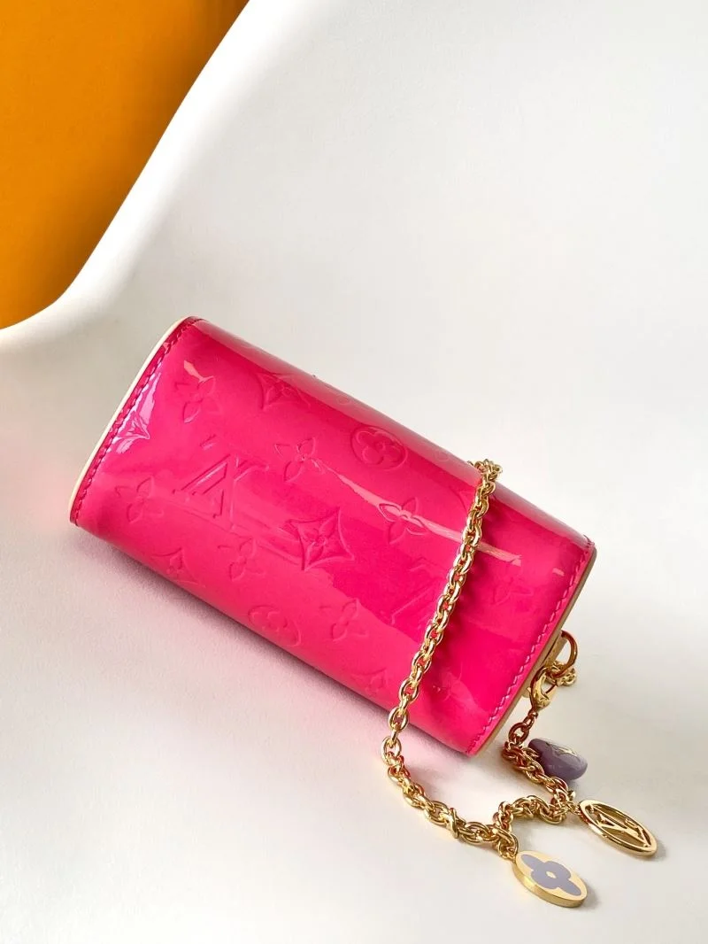 Louis Vuitton Speedy Bags TimelessDesign 42369