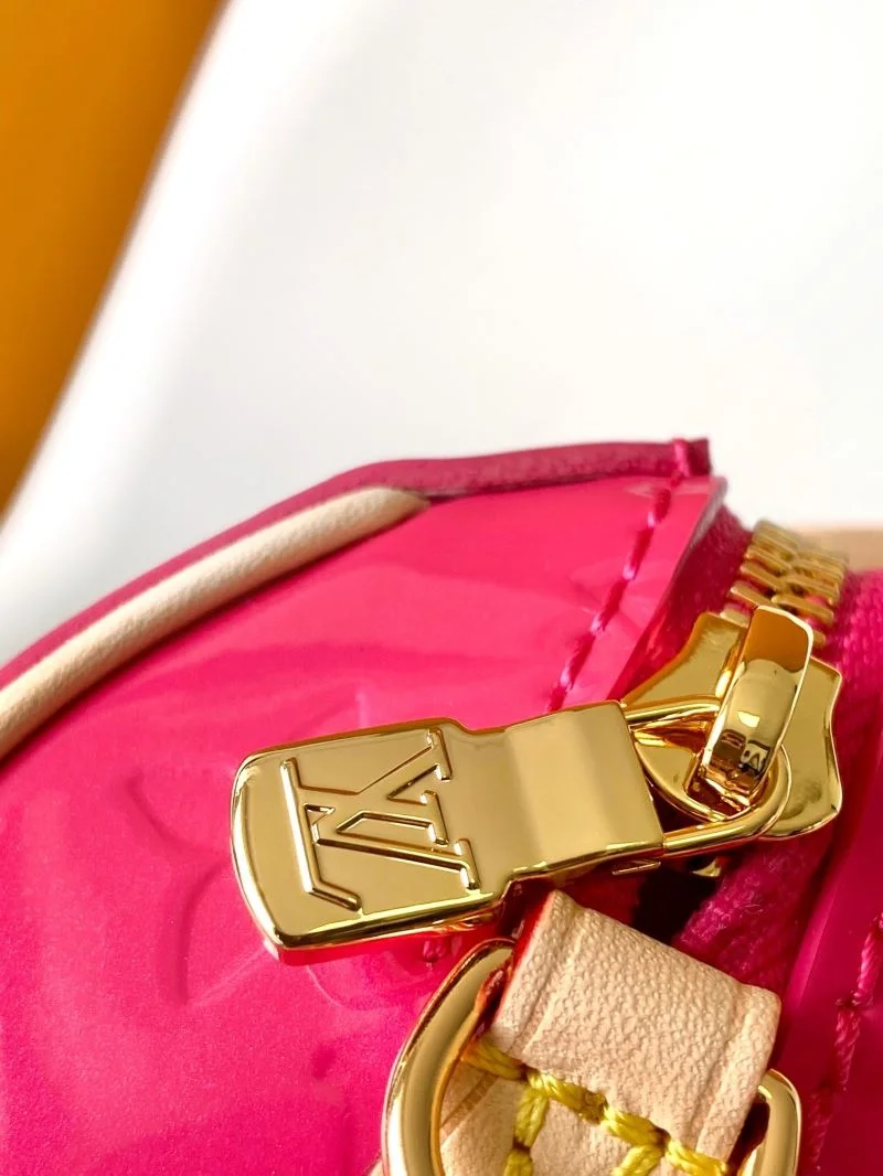 Louis Vuitton Speedy Bags TimelessDesign 42369