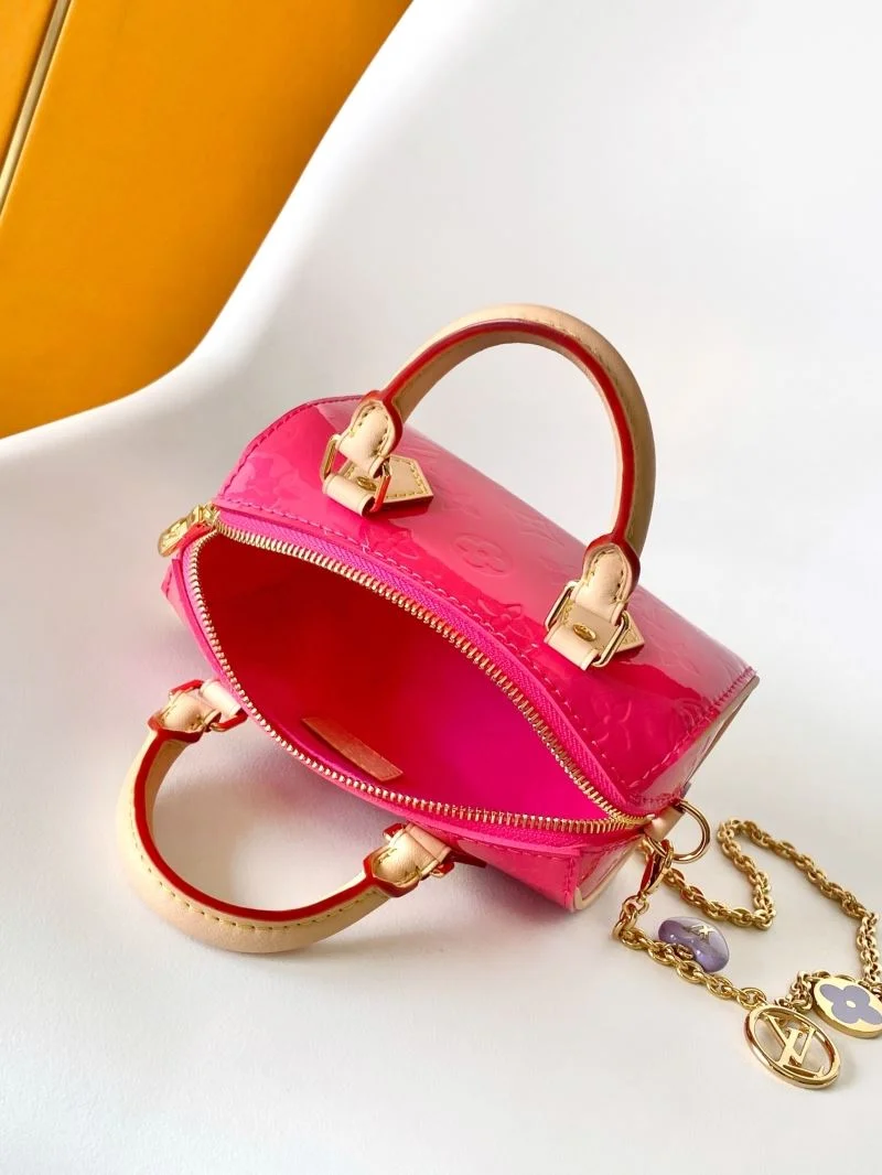 Louis Vuitton Speedy Bags TimelessDesign 42369