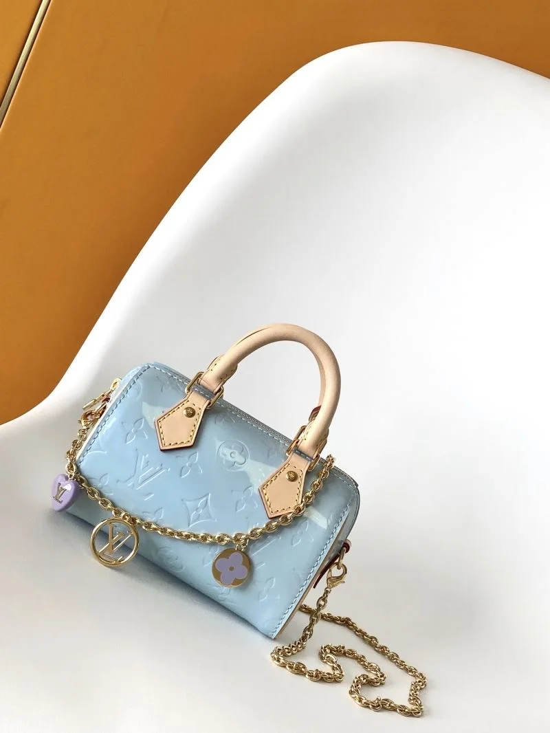 Durable Louis Vuitton Speedy Bags 42370
