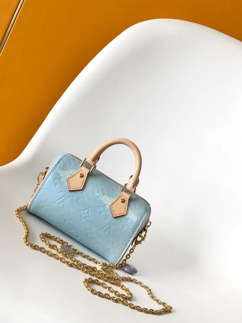 Durable Louis Vuitton Speedy Bags 42370